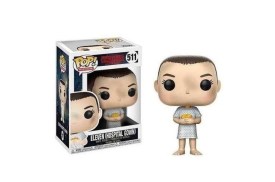 Figura Eleven 511.jpg